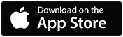 Get it on the App Store