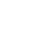 CoachView edit drawing icon
