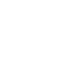 CoachView skeleton pose icon