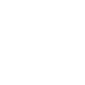 CoachView multi-video comparison icon